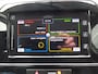 Suzuki Vitara 1.6 Exclusive weinig kilometers