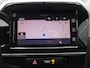 Suzuki Vitara 1.6 Exclusive weinig kilometers