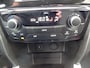 Suzuki Vitara 1.6 Exclusive weinig kilometers
