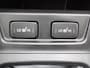 Suzuki Vitara 1.6 Exclusive weinig kilometers