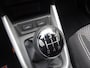 Suzuki Vitara 1.6 Exclusive weinig kilometers