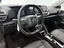 Citroën E-C4 136pk You 50 kWh Automaat | Apple Carplay/Android Auto | Climate Control | Cruise Control | Camera | FASE 3 | 16"LMV | Parkeersensoren | Warmtepomp |