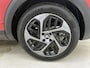 Citroën E-C4 136pk You 50 kWh Automaat | Apple Carplay/Android Auto | Climate Control | Cruise Control | Camera | FASE 3 | 16"LMV | Parkeersensoren | Warmtepomp |