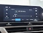 Citroën E-C4 136pk You 50 kWh Automaat | Apple Carplay/Android Auto | Climate Control | Cruise Control | Camera | FASE 3 | 16"LMV | Parkeersensoren | Warmtepomp |