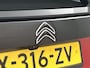 Citroën E-C4 136pk You 50 kWh Automaat | Apple Carplay/Android Auto | Climate Control | Cruise Control | Camera | FASE 3 | 16"LMV | Parkeersensoren | Warmtepomp |