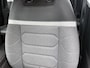 Citroën E-C4 136pk You 50 kWh Automaat | Apple Carplay/Android Auto | Climate Control | Cruise Control | Camera | FASE 3 | 16"LMV | Parkeersensoren | Warmtepomp |
