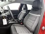 Citroën E-C4 136pk You 50 kWh Automaat | Apple Carplay/Android Auto | Climate Control | Cruise Control | Camera | FASE 3 | 16"LMV | Parkeersensoren | Warmtepomp |