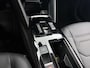 Citroën E-C4 136pk You 50 kWh Automaat | Apple Carplay/Android Auto | Climate Control | Cruise Control | Camera | FASE 3 | 16"LMV | Parkeersensoren | Warmtepomp |