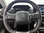 Citroën E-C4 136pk You 50 kWh Automaat | Apple Carplay/Android Auto | Climate Control | Cruise Control | Camera | FASE 3 | 16"LMV | Parkeersensoren | Warmtepomp |