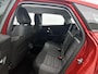 Citroën E-C4 136pk You 50 kWh Automaat | Apple Carplay/Android Auto | Climate Control | Cruise Control | Camera | FASE 3 | 16"LMV | Parkeersensoren | Warmtepomp |