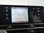 Citroën E-C4 136pk You 50 kWh Automaat | Apple Carplay/Android Auto | Climate Control | Cruise Control | Camera | FASE 3 | 16"LMV | Parkeersensoren | Warmtepomp |