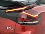 Citroën E-C4 136pk You 50 kWh Automaat | Apple Carplay/Android Auto | Climate Control | Cruise Control | Camera | FASE 3 | 16"LMV | Parkeersensoren | Warmtepomp |