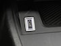 Citroën E-C4 136pk You 50 kWh Automaat | Apple Carplay/Android Auto | Climate Control | Cruise Control | Camera | FASE 3 | 16"LMV | Parkeersensoren | Warmtepomp |