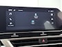 Citroën E-C4 136pk You 50 kWh Automaat | Apple Carplay/Android Auto | Climate Control | Cruise Control | Camera | FASE 3 | 16"LMV | Parkeersensoren | Warmtepomp |