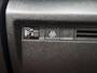 Citroën E-C4 136pk You 50 kWh Automaat | Apple Carplay/Android Auto | Climate Control | Cruise Control | Camera | FASE 3 | 16"LMV | Parkeersensoren | Warmtepomp |
