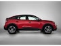 Citroën E-C4 136pk You 50 kWh Automaat | Apple Carplay/Android Auto | Climate Control | Cruise Control | Camera | FASE 3 | 16"LMV | Parkeersensoren | Warmtepomp |
