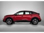 Citroën E-C4 136pk You 50 kWh Automaat | Apple Carplay/Android Auto | Climate Control | Cruise Control | Camera | FASE 3 | 16"LMV | Parkeersensoren | Warmtepomp |