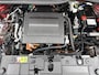 Citroën E-C4 136pk You 50 kWh Automaat | Apple Carplay/Android Auto | Climate Control | Cruise Control | Camera | FASE 3 | 16"LMV | Parkeersensoren | Warmtepomp |