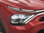 Citroën E-C4 136pk You 50 kWh Automaat | Apple Carplay/Android Auto | Climate Control | Cruise Control | Camera | FASE 3 | 16"LMV | Parkeersensoren | Warmtepomp |