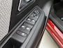 Citroën E-C4 136pk You 50 kWh Automaat | Apple Carplay/Android Auto | Climate Control | Cruise Control | Camera | FASE 3 | 16"LMV | Parkeersensoren | Warmtepomp |