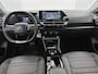 Citroën E-C4 136pk You 50 kWh Automaat | Apple Carplay/Android Auto | Climate Control | Cruise Control | Camera | FASE 3 | 16"LMV | Parkeersensoren | Warmtepomp |