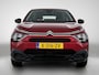 Citroën E-C4 136pk You 50 kWh Automaat | Apple Carplay/Android Auto | Climate Control | Cruise Control | Camera | FASE 3 | 16"LMV | Parkeersensoren | Warmtepomp |
