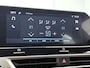 Citroën E-C4 136pk You 50 kWh Automaat | Apple Carplay/Android Auto | Climate Control | Cruise Control | Camera | FASE 3 | 16"LMV | Parkeersensoren | Warmtepomp |