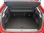 Citroën E-C4 136pk You 50 kWh Automaat | Apple Carplay/Android Auto | Climate Control | Cruise Control | Camera | FASE 3 | 16"LMV | Parkeersensoren | Warmtepomp |