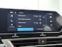Citroën E-C4 136pk You 50 kWh Automaat | Apple Carplay/Android Auto | Climate Control | Cruise Control | Camera | FASE 3 | 16"LMV | Parkeersensoren | Warmtepomp |