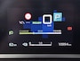 Citroën E-C4 136pk You 50 kWh Automaat | Apple Carplay/Android Auto | Climate Control | Cruise Control | Camera | FASE 3 | 16"LMV | Parkeersensoren | Warmtepomp |