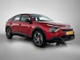 Citroën E-C4 136pk You 50 kWh Automaat | Apple Carplay/Android Auto | Climate Control | Cruise Control | Camera | FASE 3 | 16"LMV | Parkeersensoren | Warmtepomp |