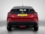 Citroën E-C4 136pk You 50 kWh Automaat | Apple Carplay/Android Auto | Climate Control | Cruise Control | Camera | FASE 3 | 16"LMV | Parkeersensoren | Warmtepomp |