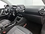 Citroën E-C4 136pk You 50 kWh Automaat | Apple Carplay/Android Auto | Climate Control | Cruise Control | Camera | FASE 3 | 16"LMV | Parkeersensoren | Warmtepomp |