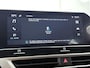 Citroën E-C4 136pk You 50 kWh Automaat | Apple Carplay/Android Auto | Climate Control | Cruise Control | Camera | FASE 3 | 16"LMV | Parkeersensoren | Warmtepomp |