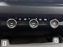 Citroën E-C4 136pk You 50 kWh Automaat | Apple Carplay/Android Auto | Climate Control | Cruise Control | Camera | FASE 3 | 16"LMV | Parkeersensoren | Warmtepomp |