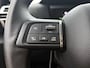 Citroën E-C4 136pk You 50 kWh Automaat | Apple Carplay/Android Auto | Climate Control | Cruise Control | Camera | FASE 3 | 16"LMV | Parkeersensoren | Warmtepomp |