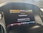 Ford Focus 1.5 ST-Line CLIMA NAVI CRUISE WINTERPACK