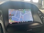 Ford Focus 1.5 ST-Line CLIMA NAVI CRUISE WINTERPACK