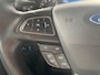 Ford Focus 1.5 ST-Line CLIMA NAVI CRUISE WINTERPACK