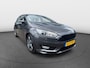 Ford Focus 1.5 ST-Line CLIMA NAVI CRUISE WINTERPACK