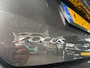 Ford Focus 1.5 ST-Line CLIMA NAVI CRUISE WINTERPACK