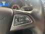 Ford Focus 1.5 ST-Line CLIMA NAVI CRUISE WINTERPACK