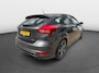 Ford Focus 1.5 ST-Line CLIMA NAVI CRUISE WINTERPACK