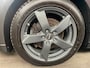 Ford Focus 1.5 ST-Line CLIMA NAVI CRUISE WINTERPACK