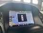 Ford Focus 1.5 ST-Line CLIMA NAVI CRUISE WINTERPACK