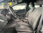 Ford Focus 1.5 ST-Line CLIMA NAVI CRUISE WINTERPACK