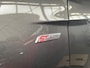 Ford Focus 1.5 ST-Line CLIMA NAVI CRUISE WINTERPACK
