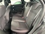 Ford Focus 1.5 ST-Line CLIMA NAVI CRUISE WINTERPACK