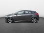 Ford Focus 1.5 ST-Line CLIMA NAVI CRUISE WINTERPACK
