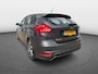 Ford Focus 1.5 ST-Line CLIMA NAVI CRUISE WINTERPACK